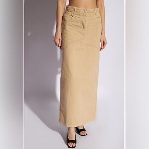 Herskind Nikita Skirt